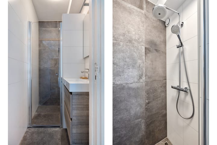 Foto 4 van Lekstraat 25