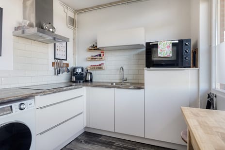 Lekstraat 25 tertiary image