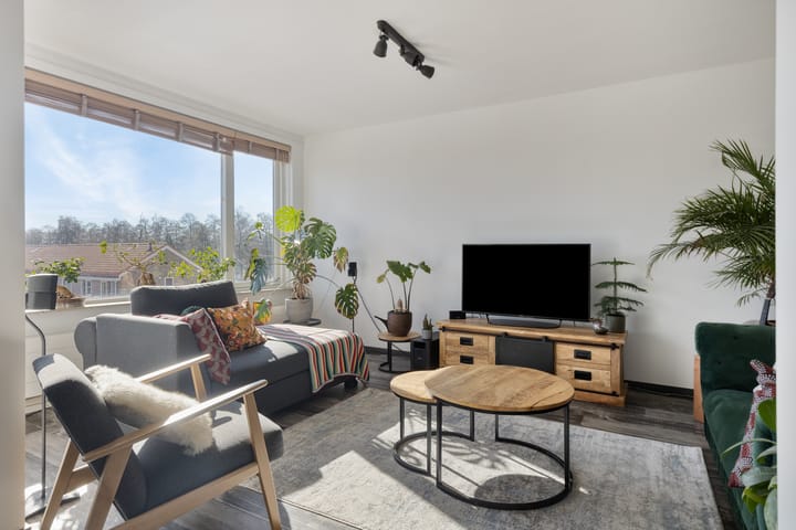 Foto 2 van Lekstraat 25