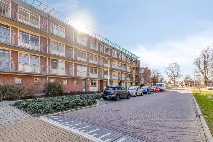 Lekstraat 25 main image