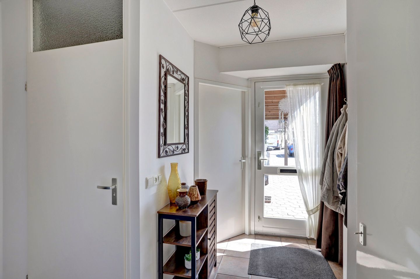 Photo 5 of Plein Keizers 11