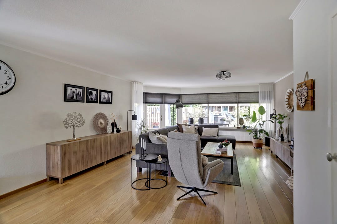 Photo 7 of Plein Keizers 11