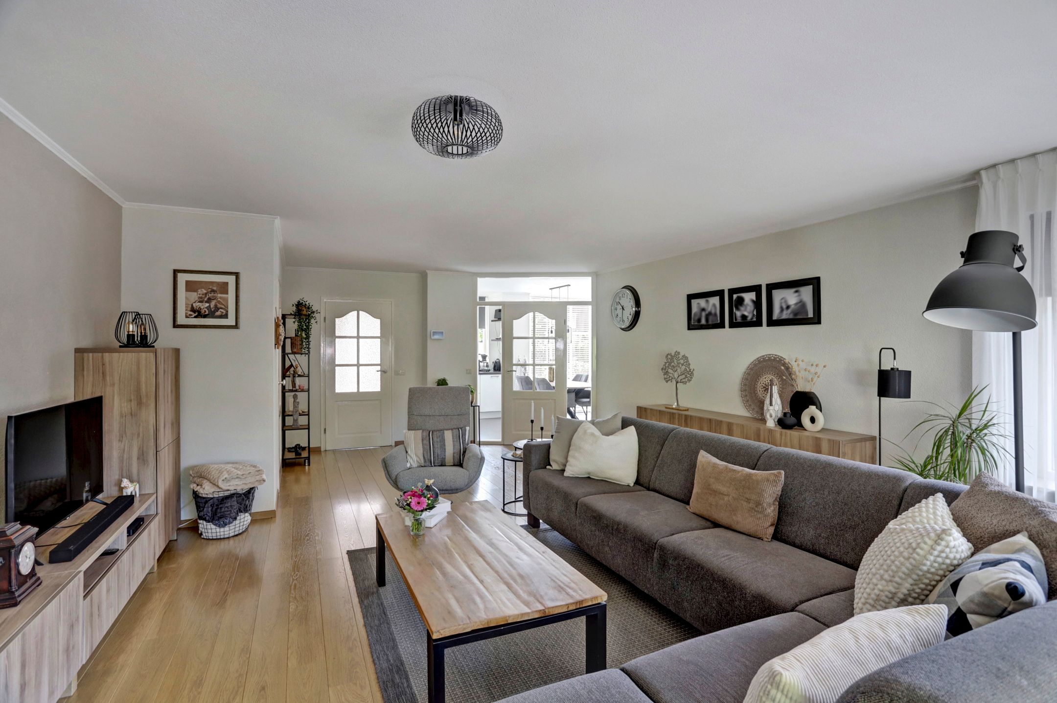 Photo 9 of Plein Keizers 11