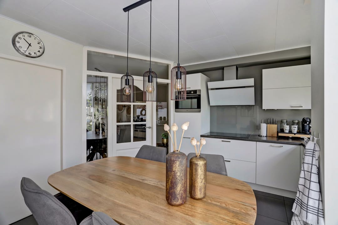 Photo 11 of Plein Keizers 11