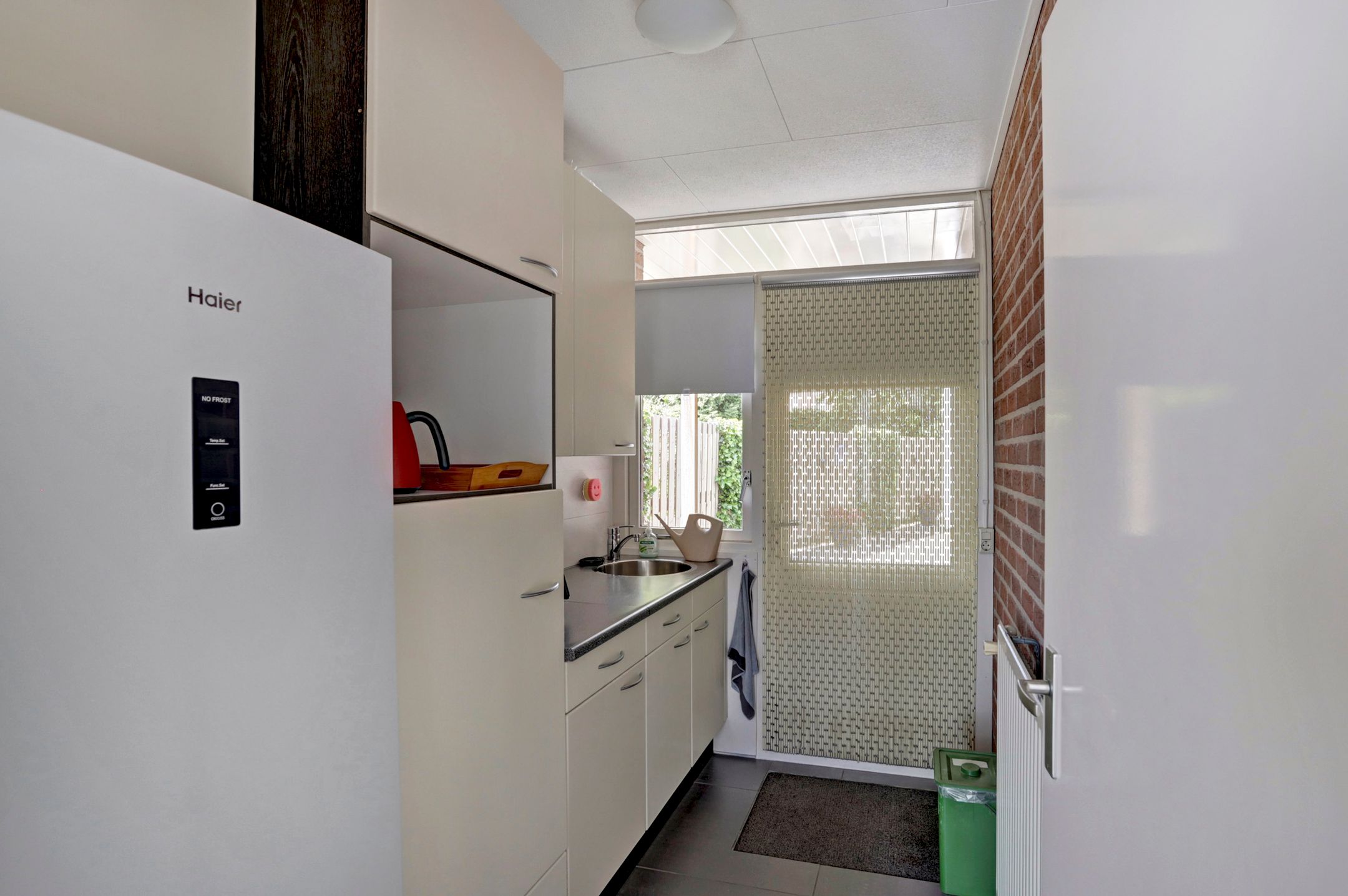 Photo 12 of Plein Keizers 11