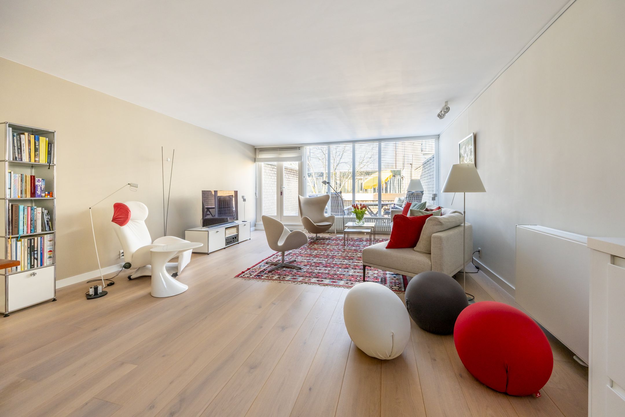 Foto 3 van Te Winkelhof 34