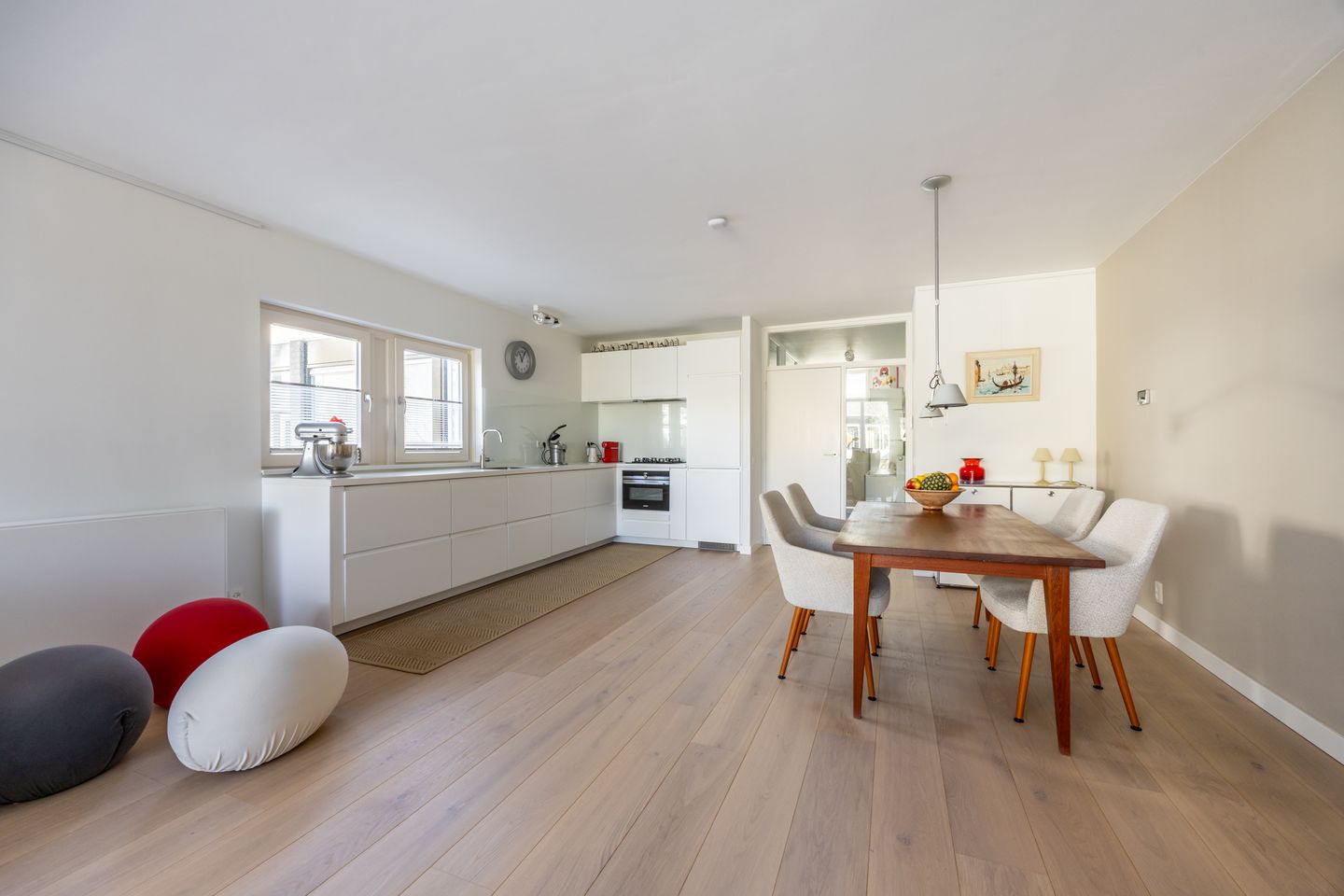 Foto 4 van Te Winkelhof 34