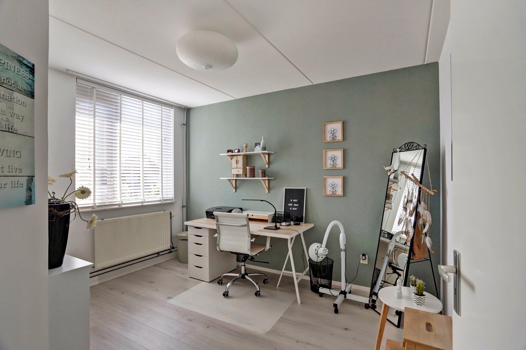 Photo 15 of Plein Keizers 11