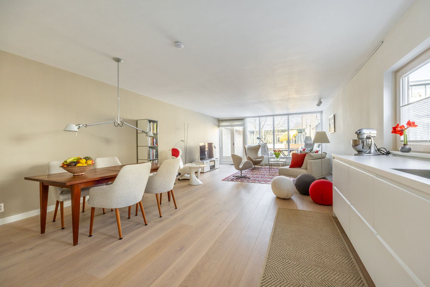 Foto 5 van Te Winkelhof 34