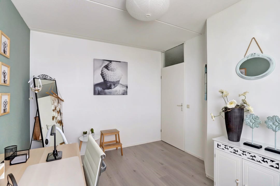 Photo 16 of Plein Keizers 11