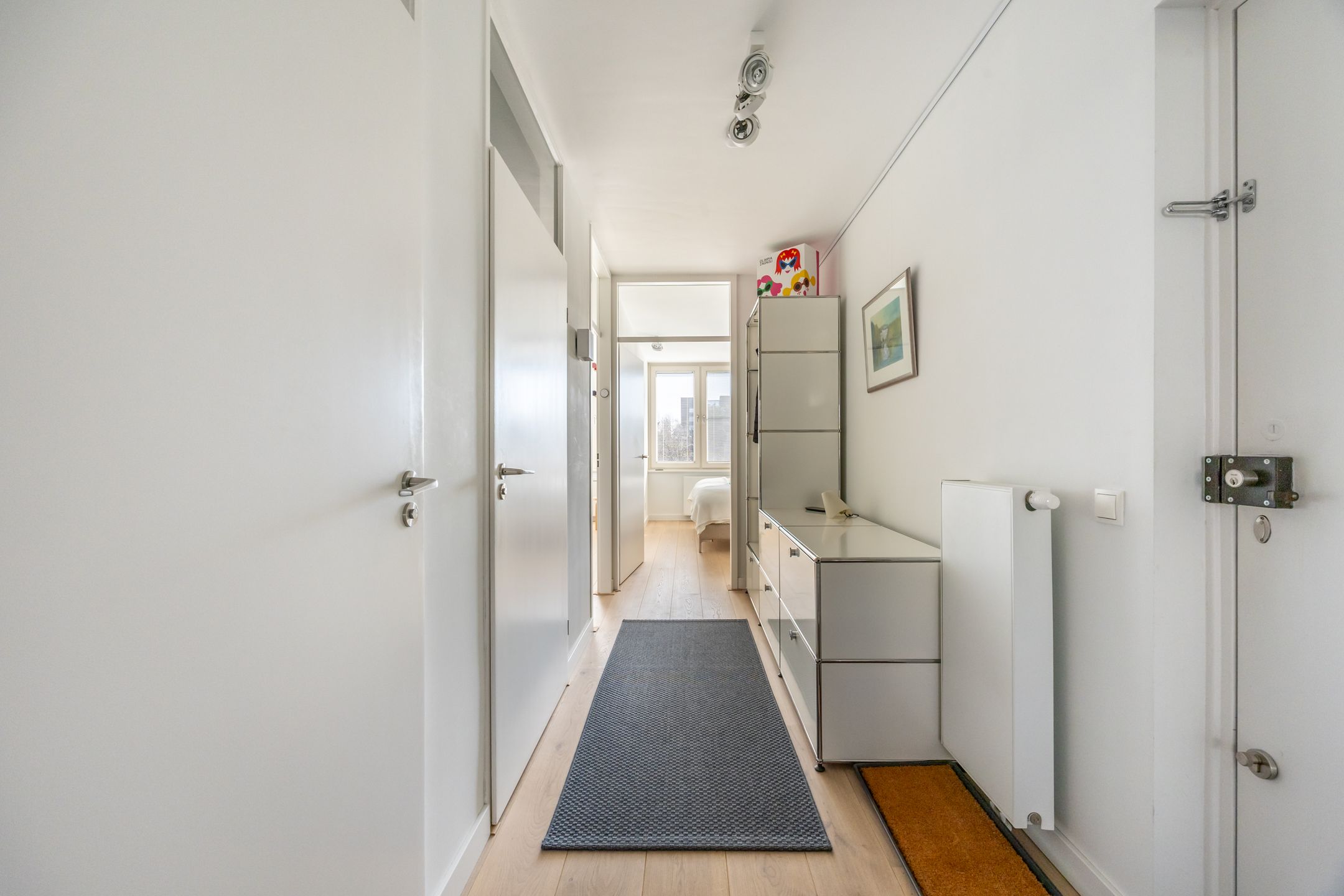 Foto 6 van Te Winkelhof 34