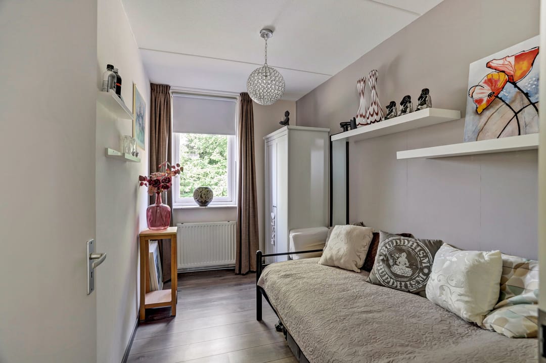 Photo 17 of Plein Keizers 11