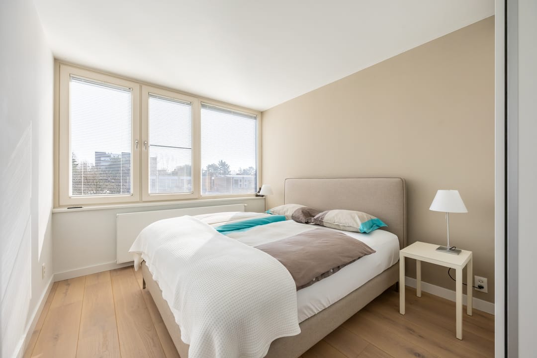 Foto 7 van Te Winkelhof 34