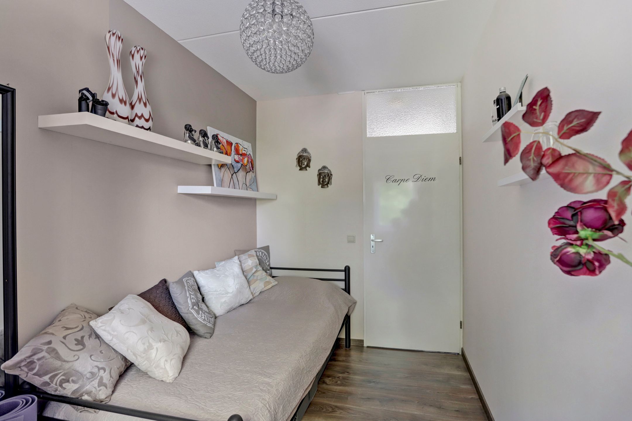 Photo 18 of Plein Keizers 11