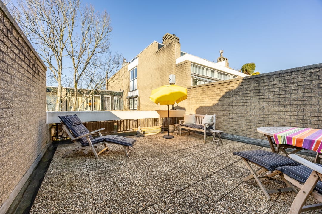 Foto 2 van Te Winkelhof 34