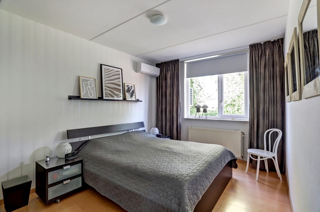 Photo 13 of Plein Keizers 11