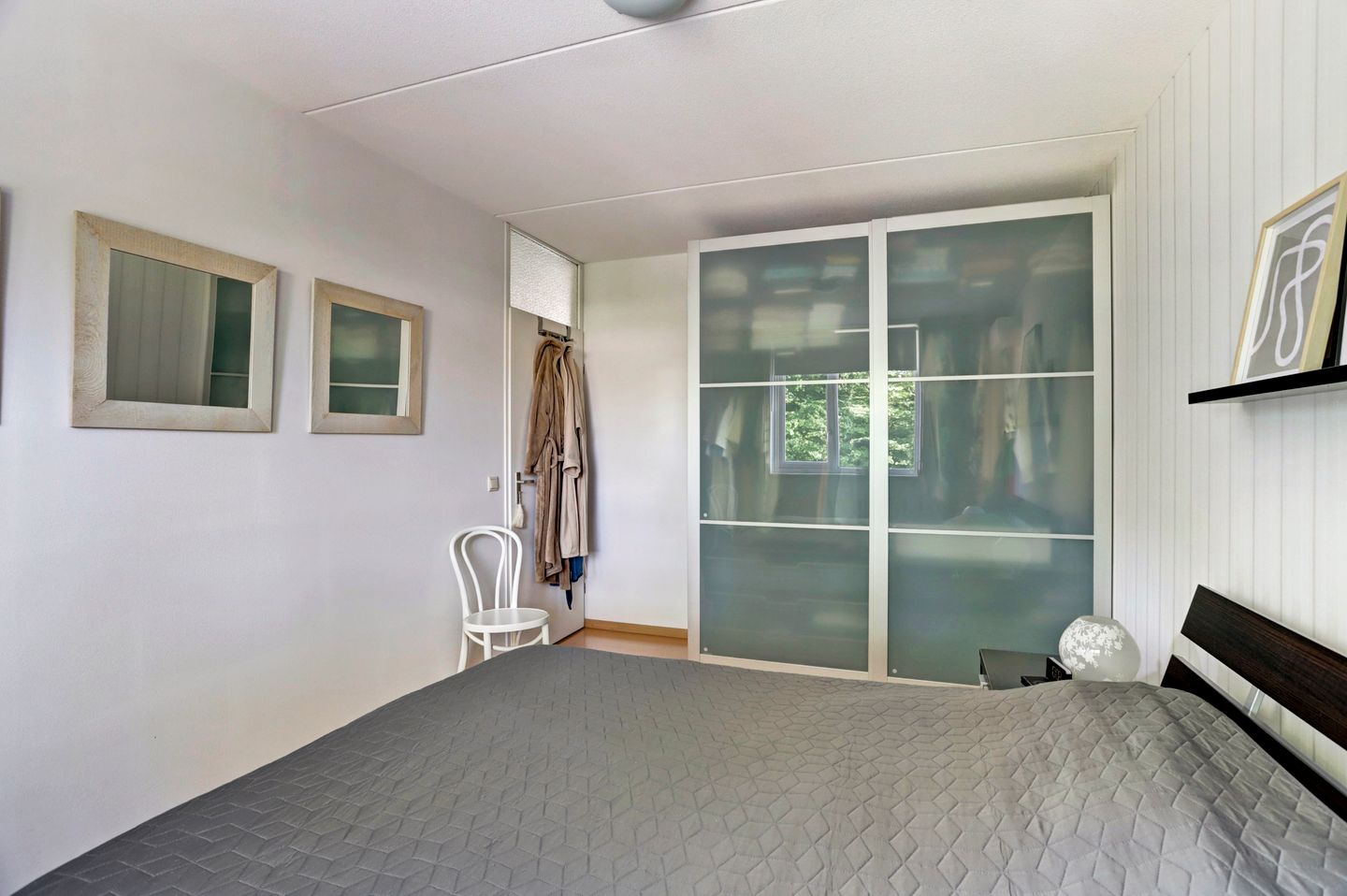 Photo 14 of Plein Keizers 11