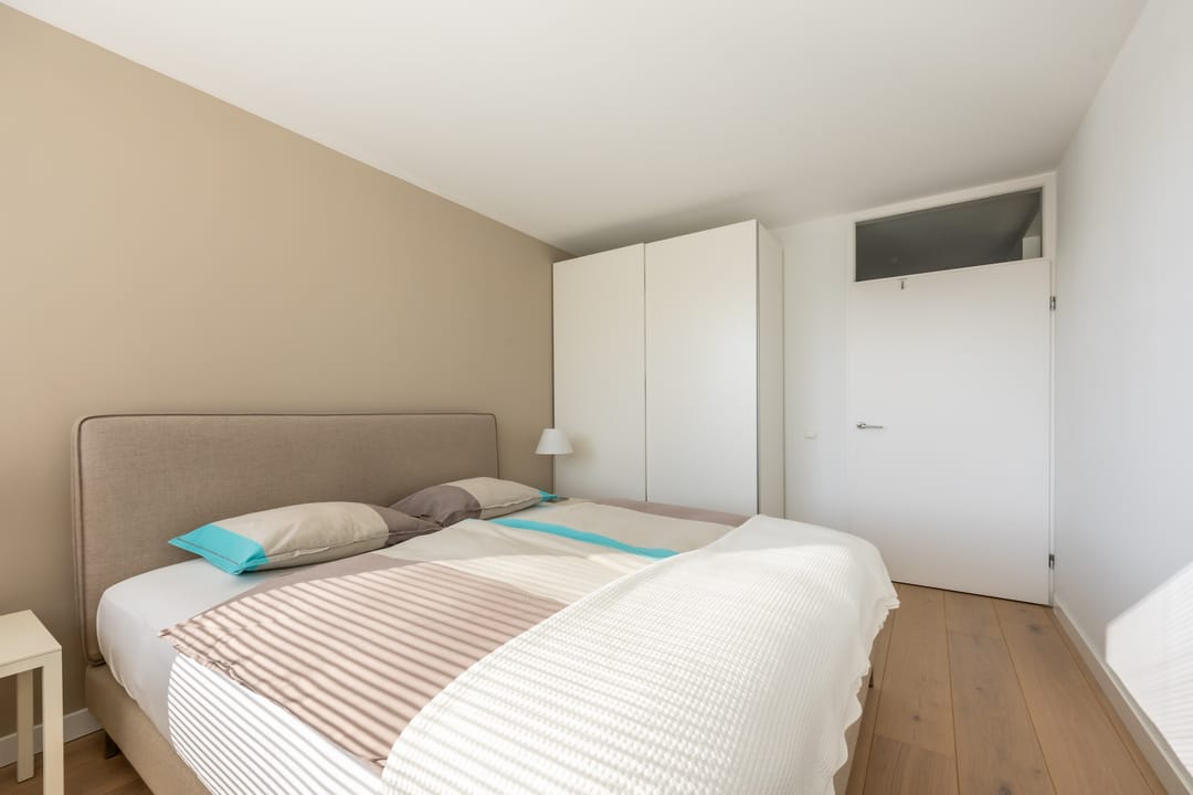 Foto 8 van Te Winkelhof 34