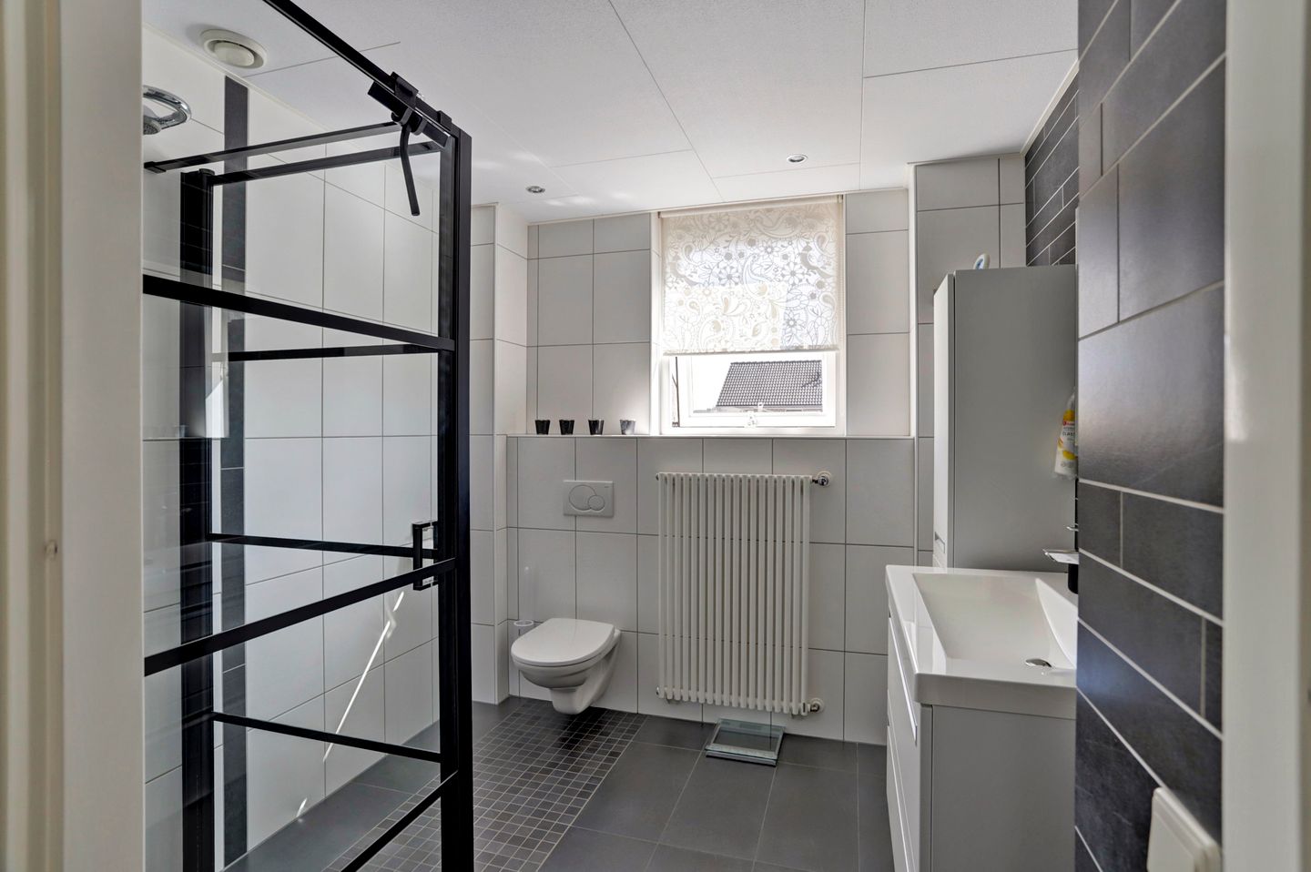 Photo 19 of Plein Keizers 11