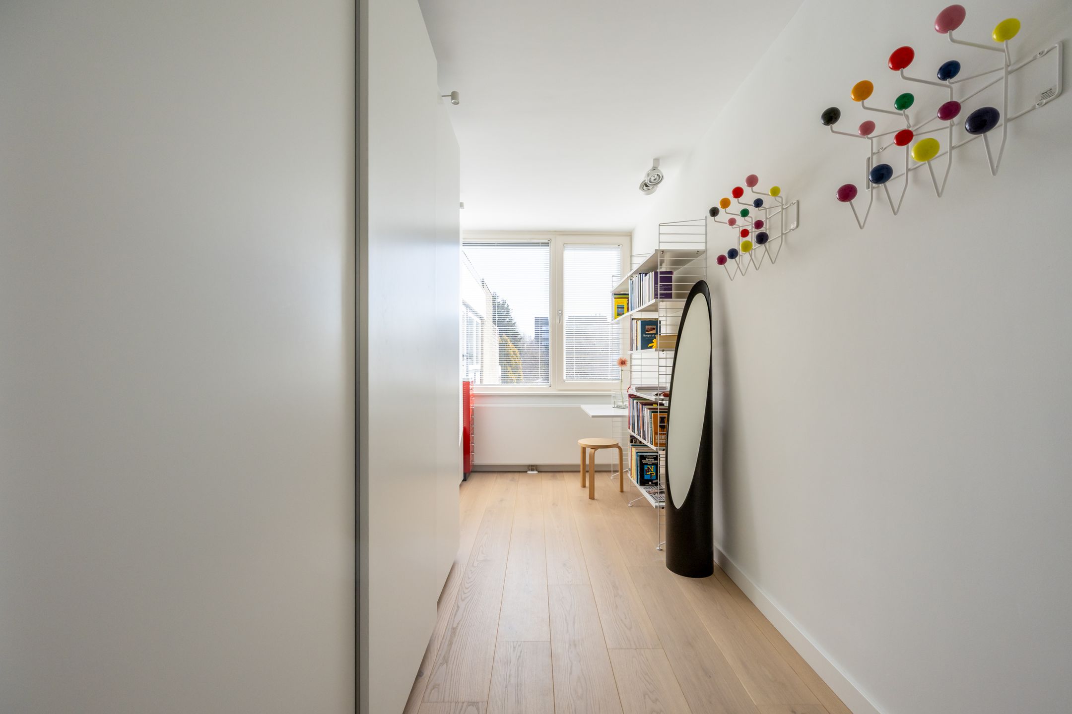 Foto 9 van Te Winkelhof 34