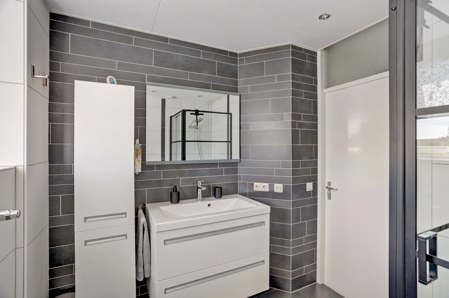 Photo 20 of Plein Keizers 11