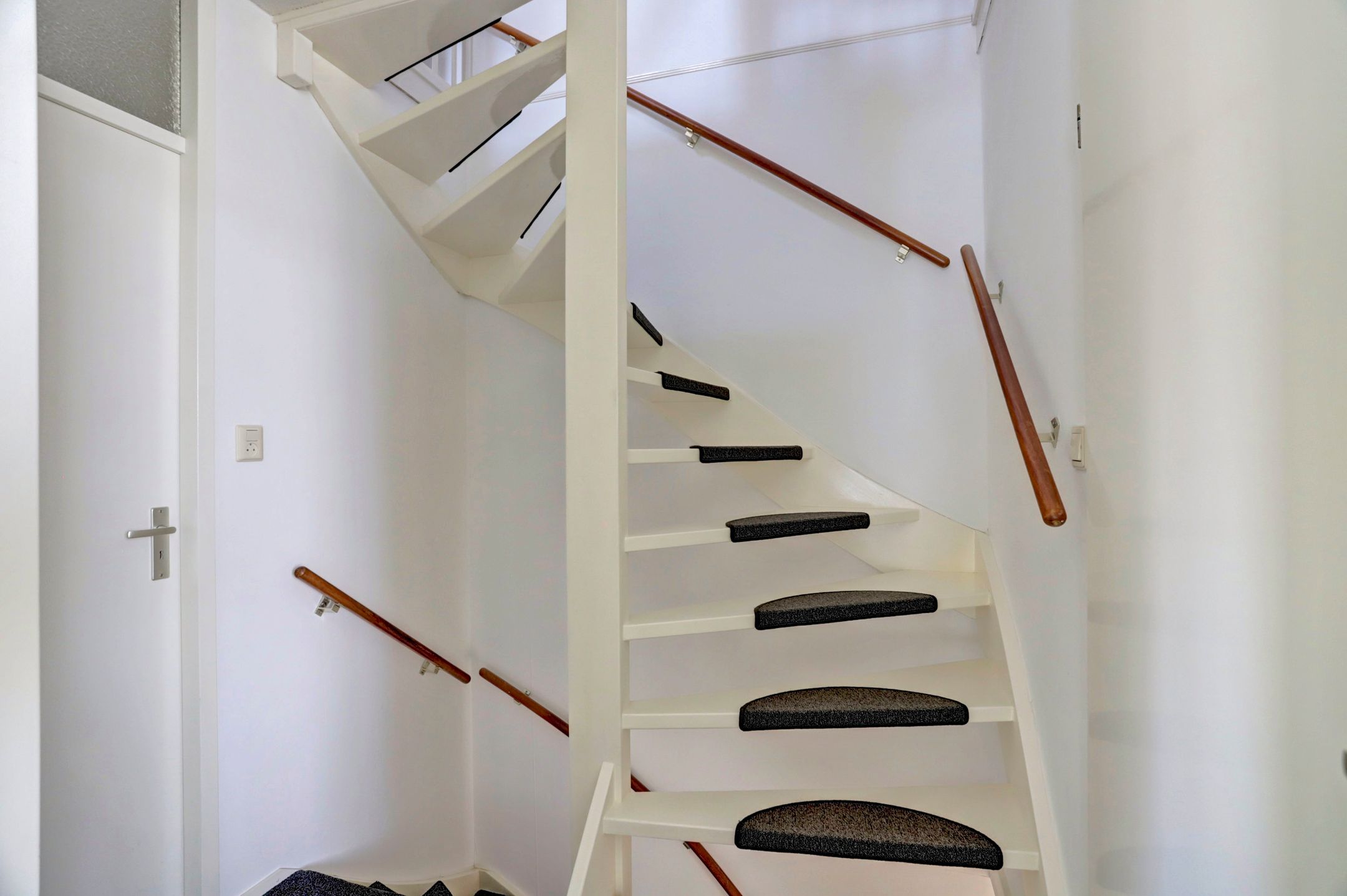 Photo 21 of Plein Keizers 11