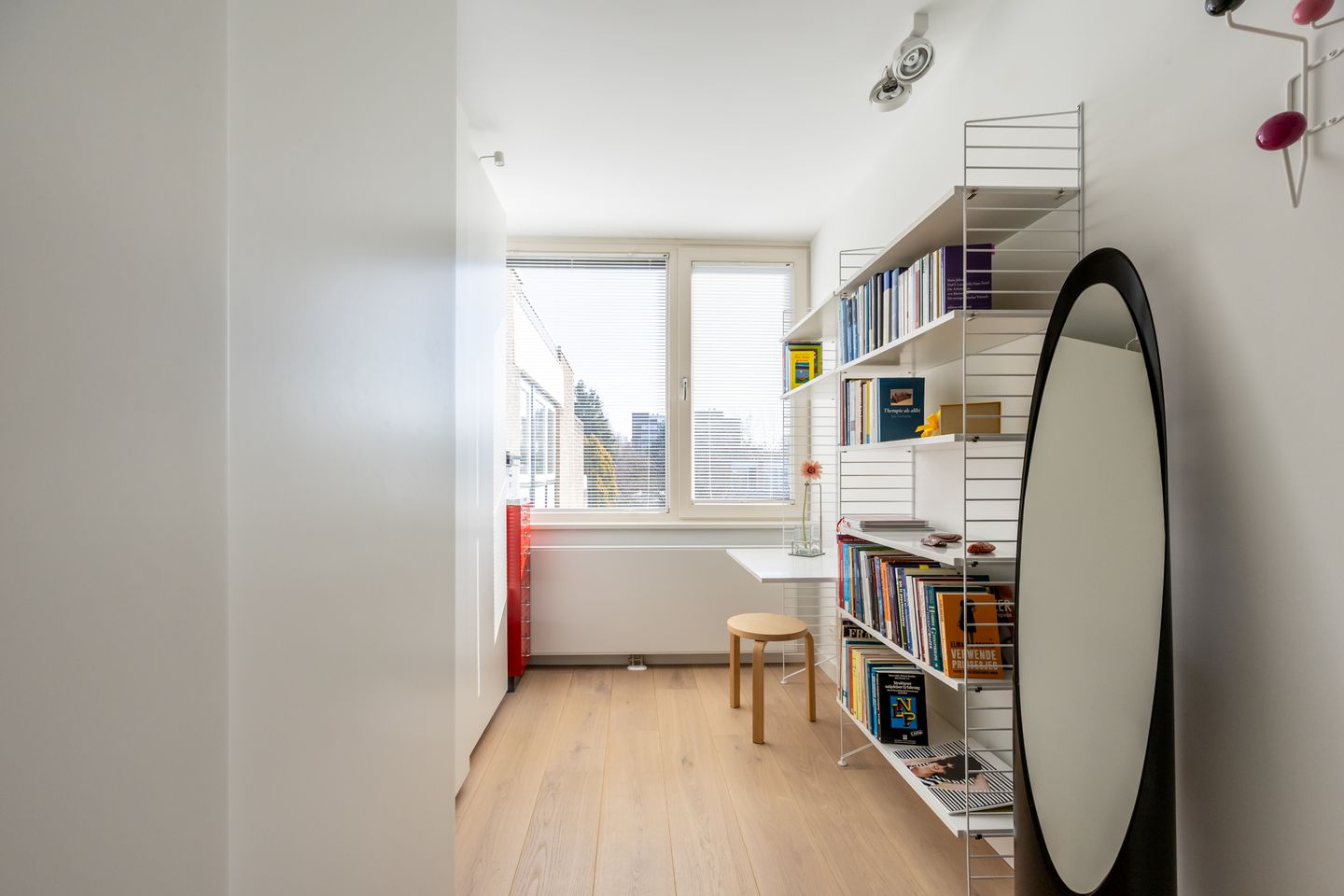 Foto 10 van Te Winkelhof 34