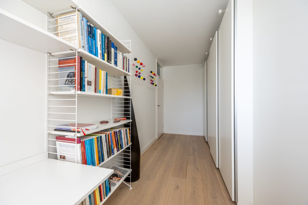 Foto 11 van Te Winkelhof 34