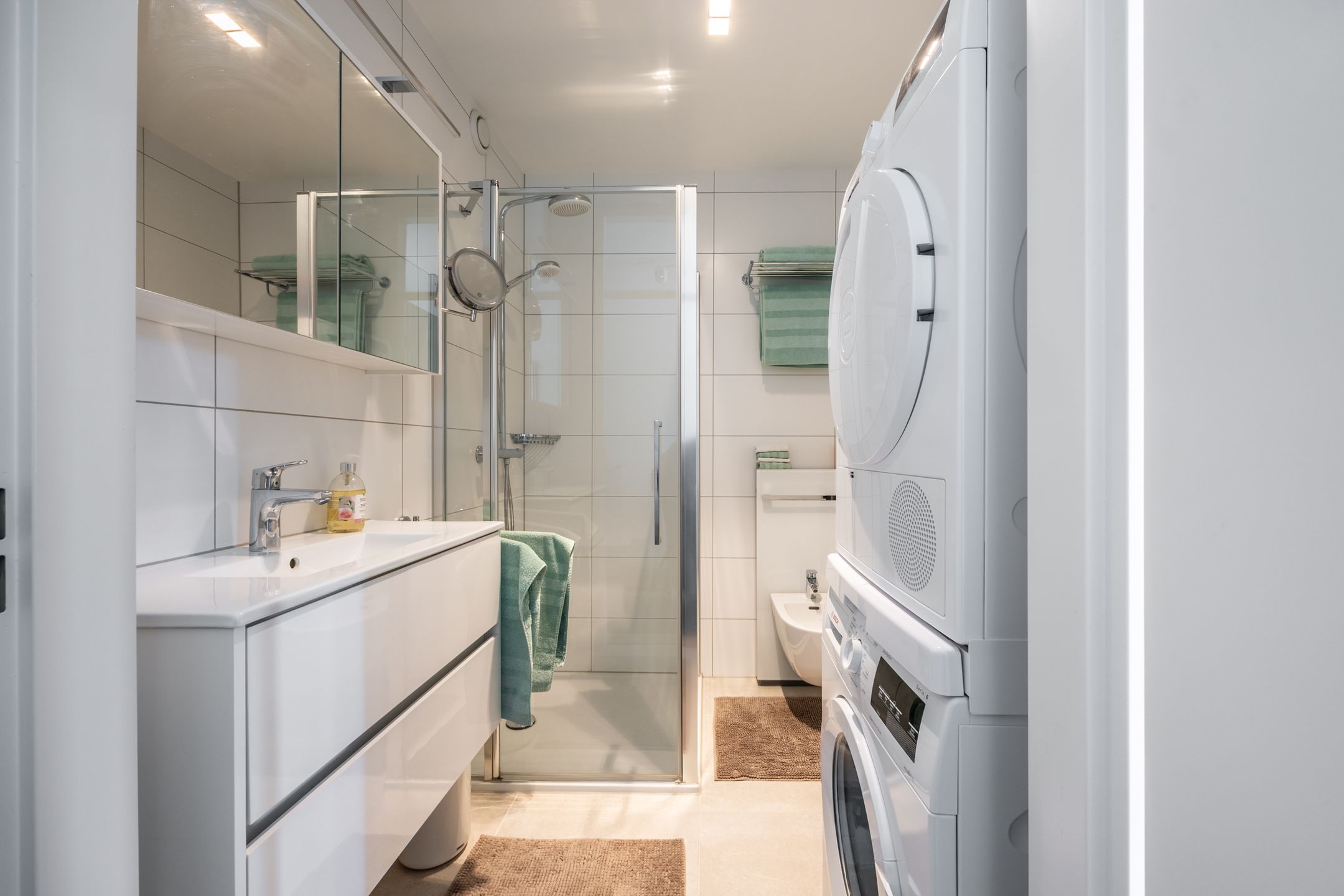 Foto 12 van Te Winkelhof 34