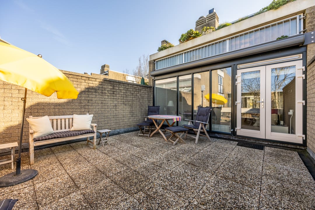 Foto 13 van Te Winkelhof 34