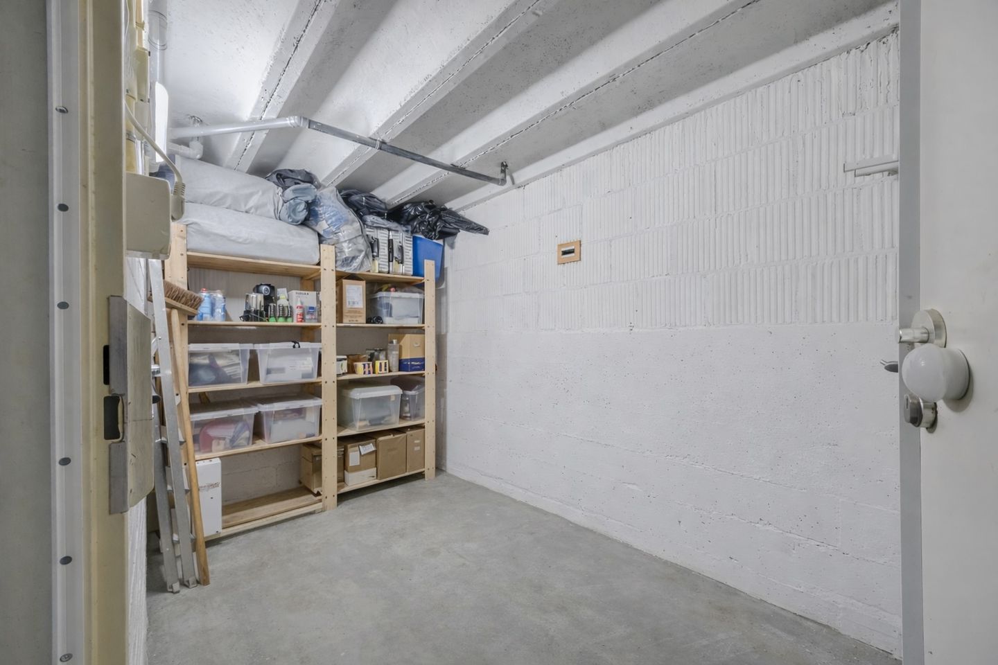 Foto 14 van Te Winkelhof 34