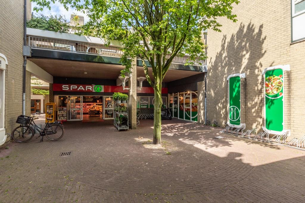 Foto 15 van Te Winkelhof 34