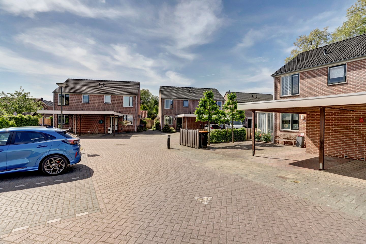 Photo 29 of Plein Keizers 11