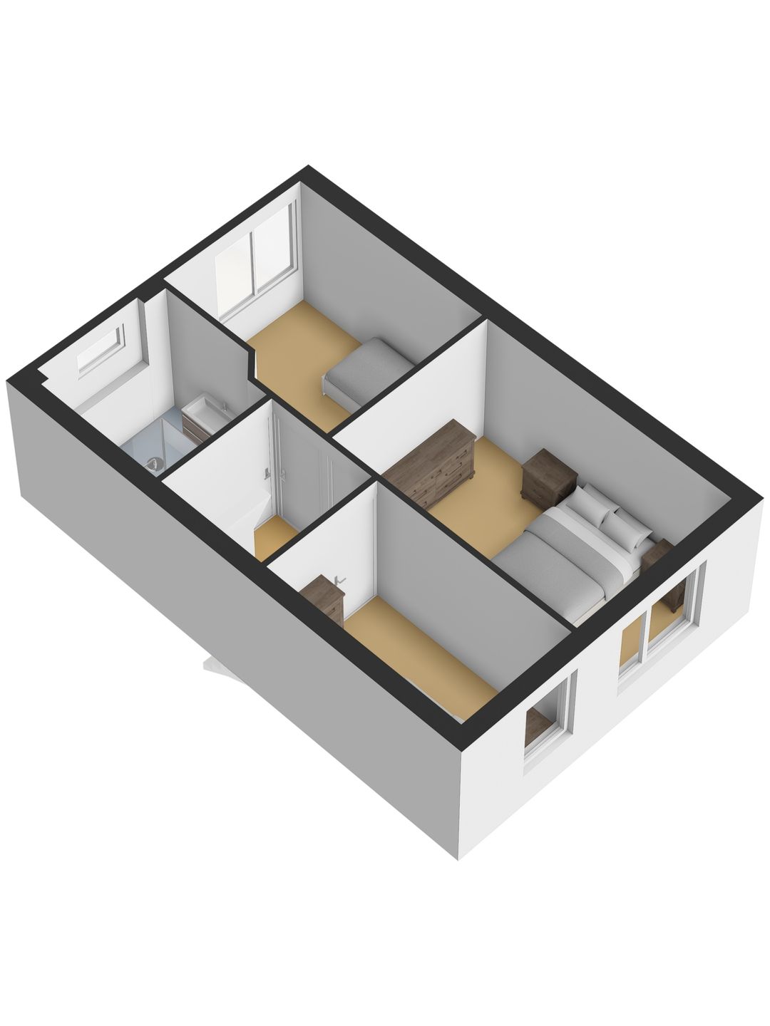 Photo 37 of Plein Keizers 11