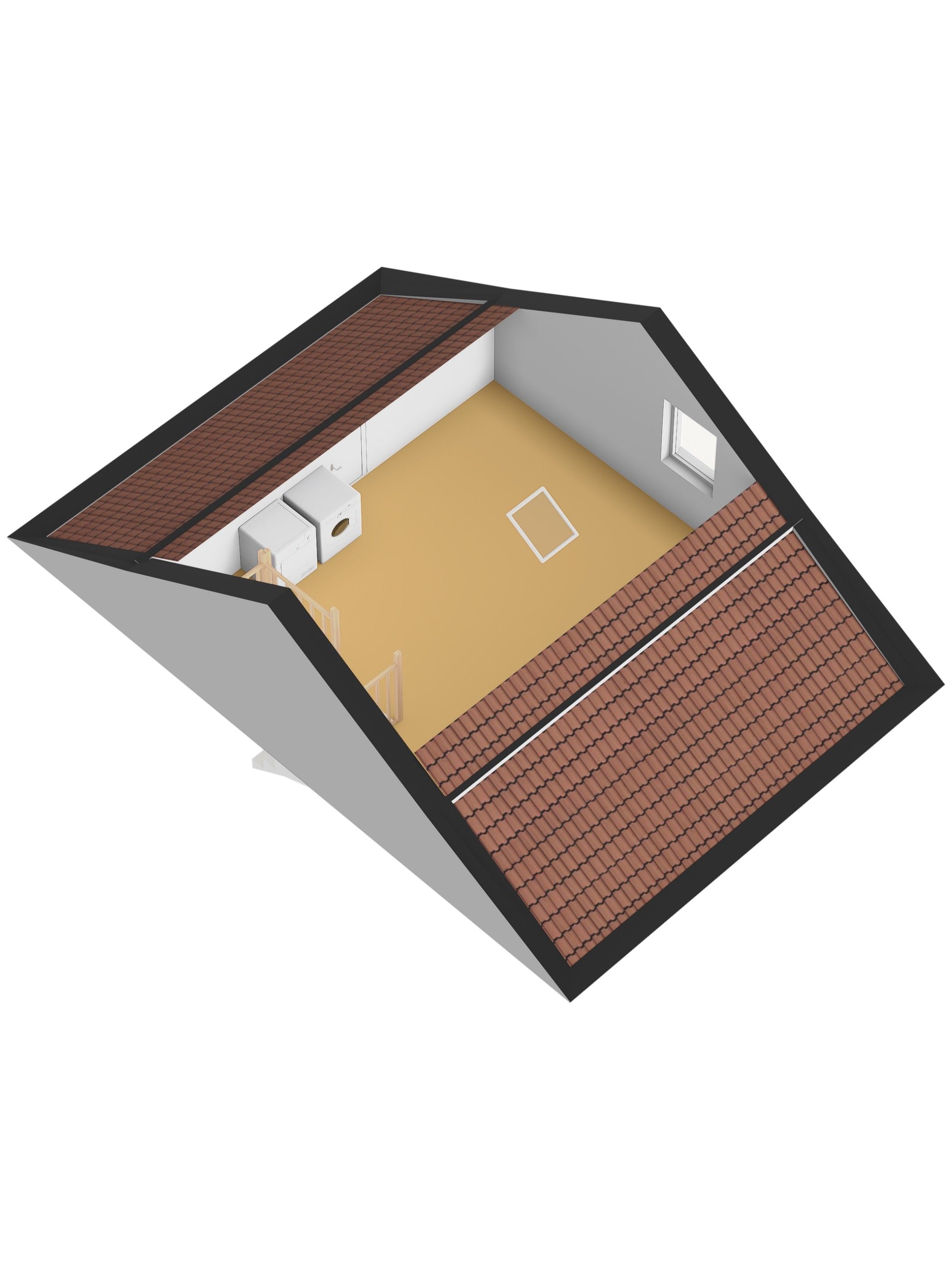 Photo 39 of Plein Keizers 11