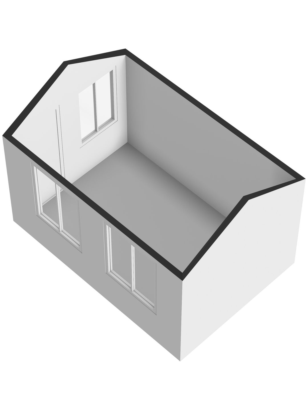 Photo 41 of Plein Keizers 11