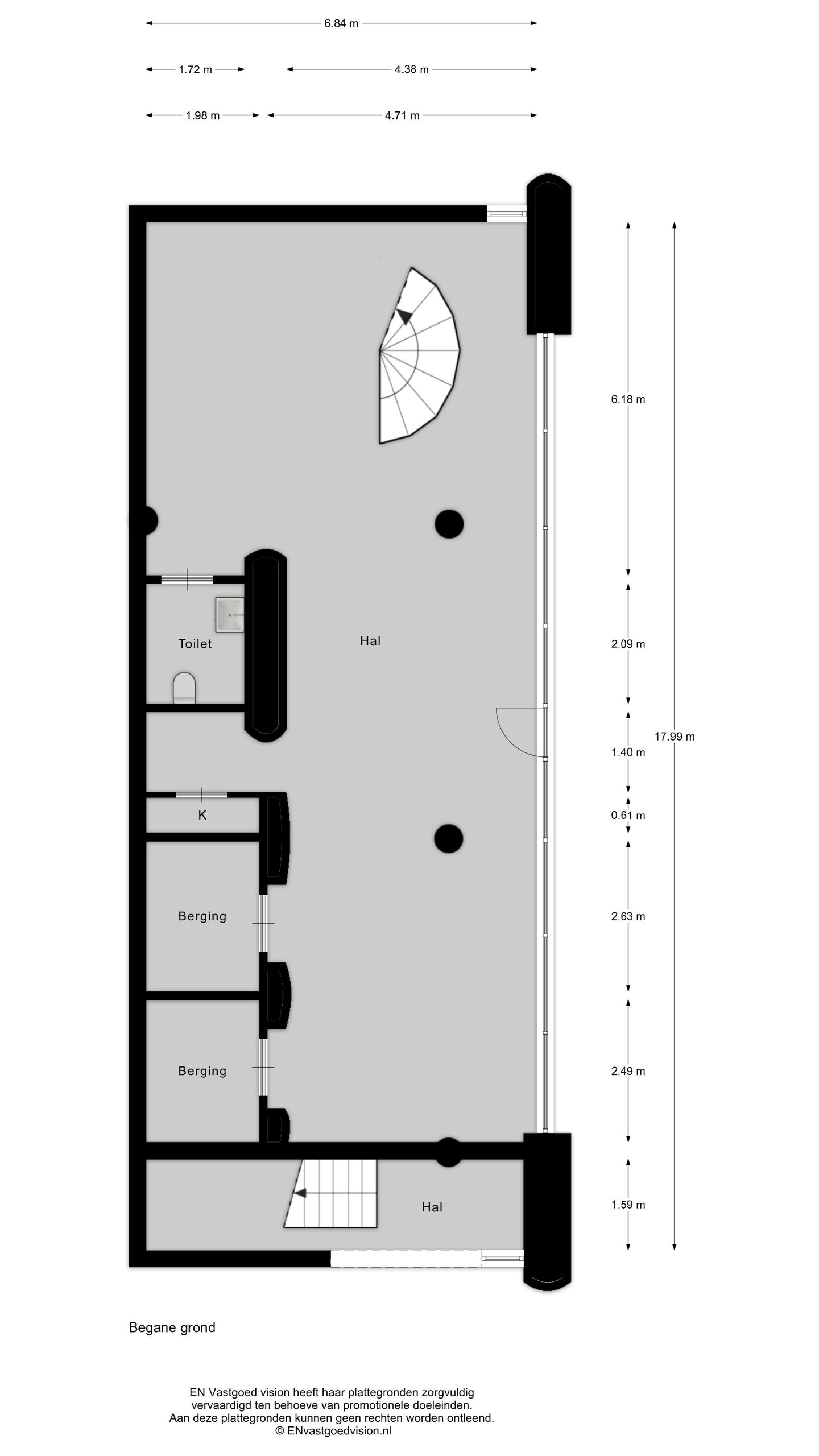 Bekijk foto 5 van Olympiaweg
