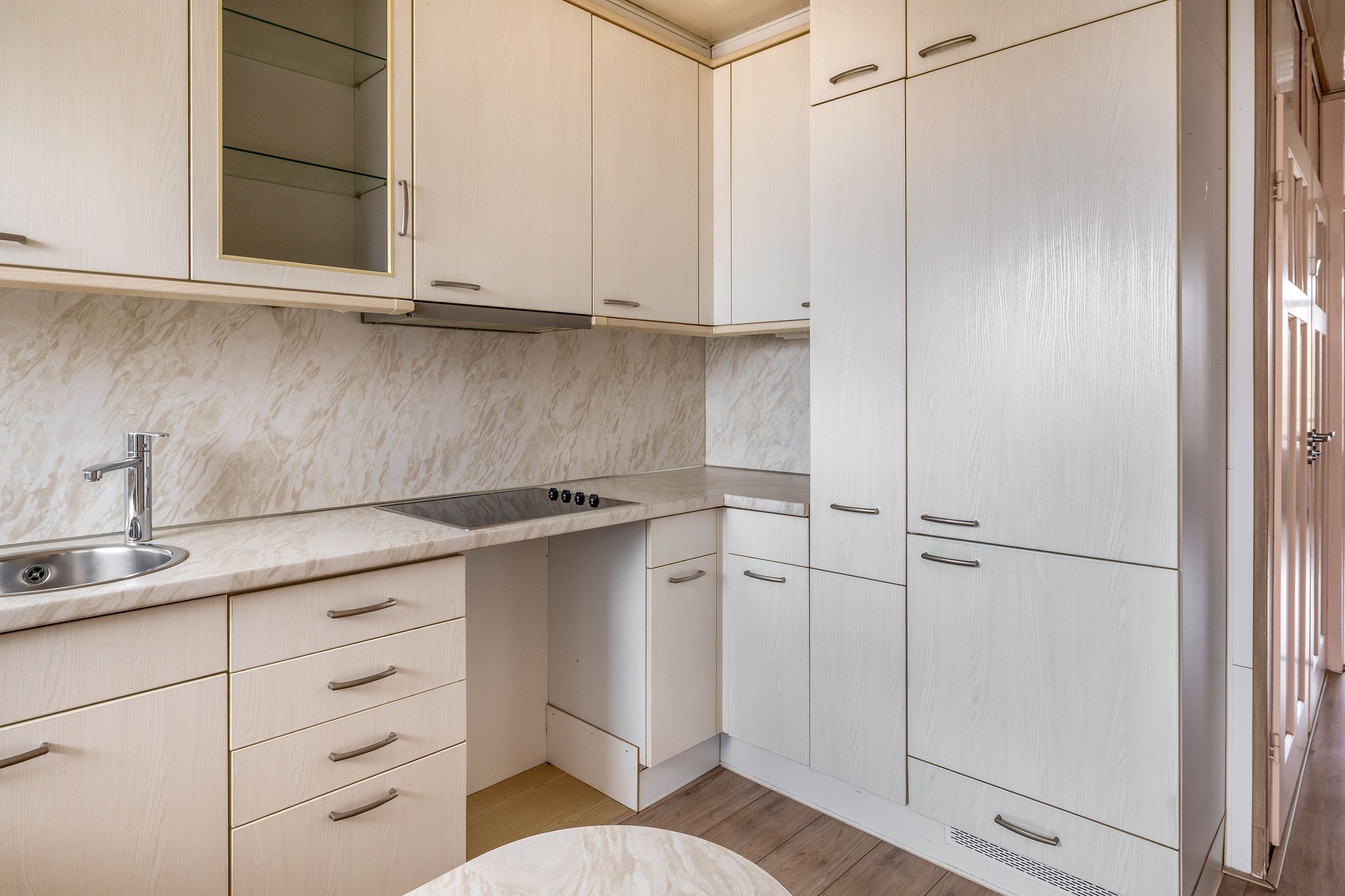 Photo 12 of Louis Couperusplaats 79