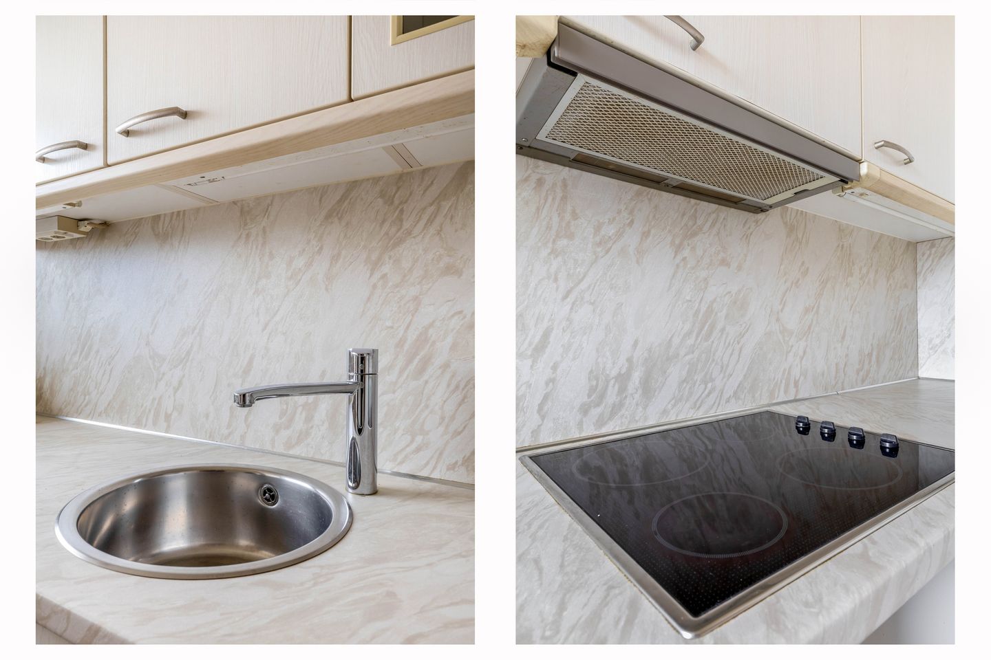 Photo 14 of Louis Couperusplaats 79