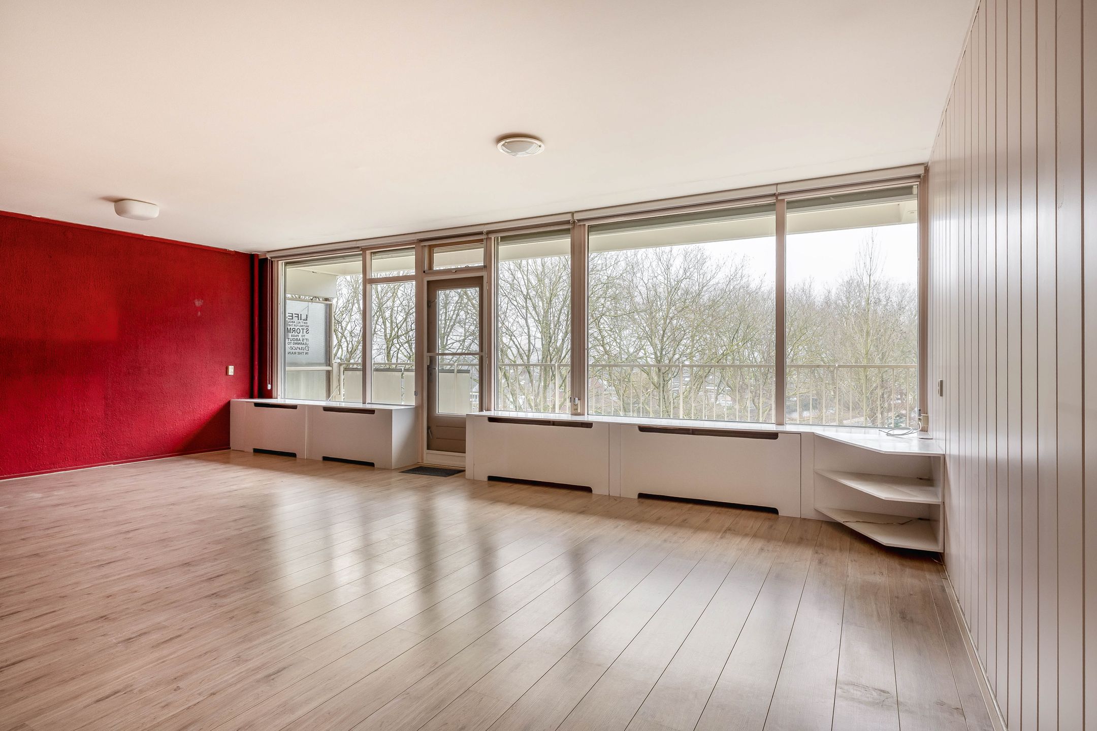 Photo 18 of Louis Couperusplaats 79