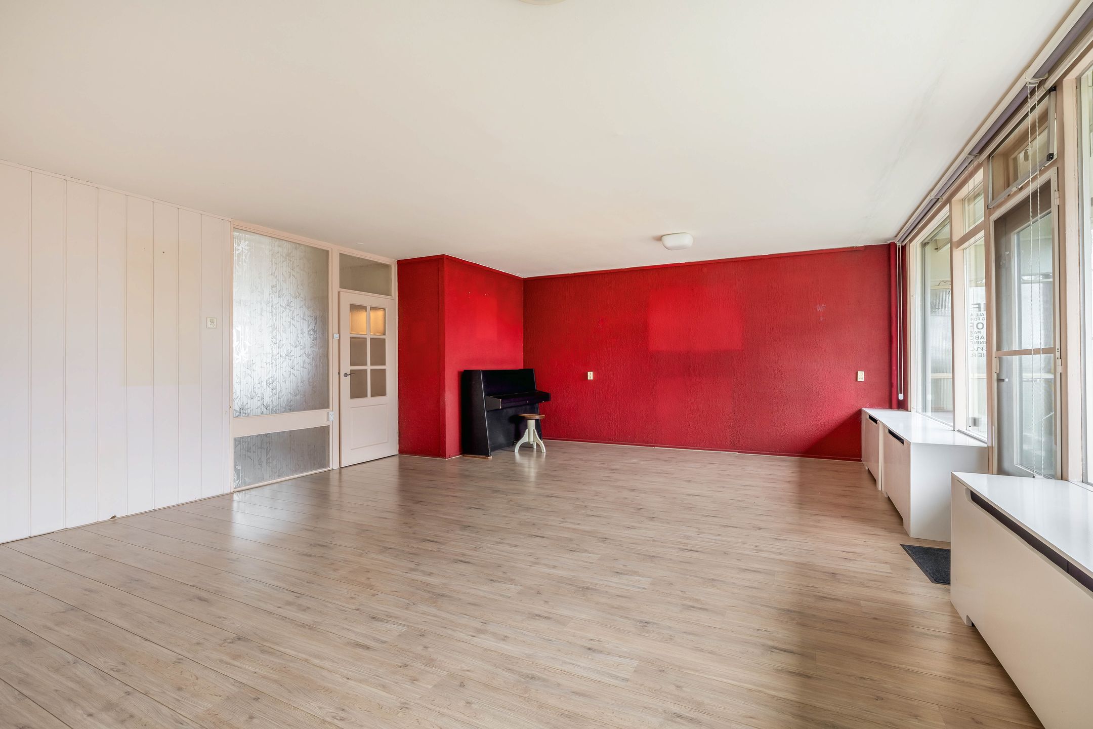 Photo 21 of Louis Couperusplaats 79