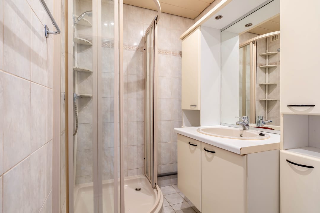 Photo 28 of Louis Couperusplaats 79