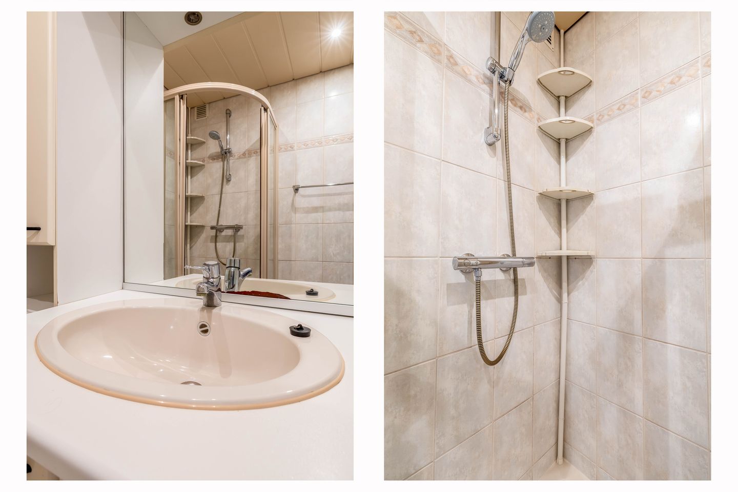 Photo 29 of Louis Couperusplaats 79