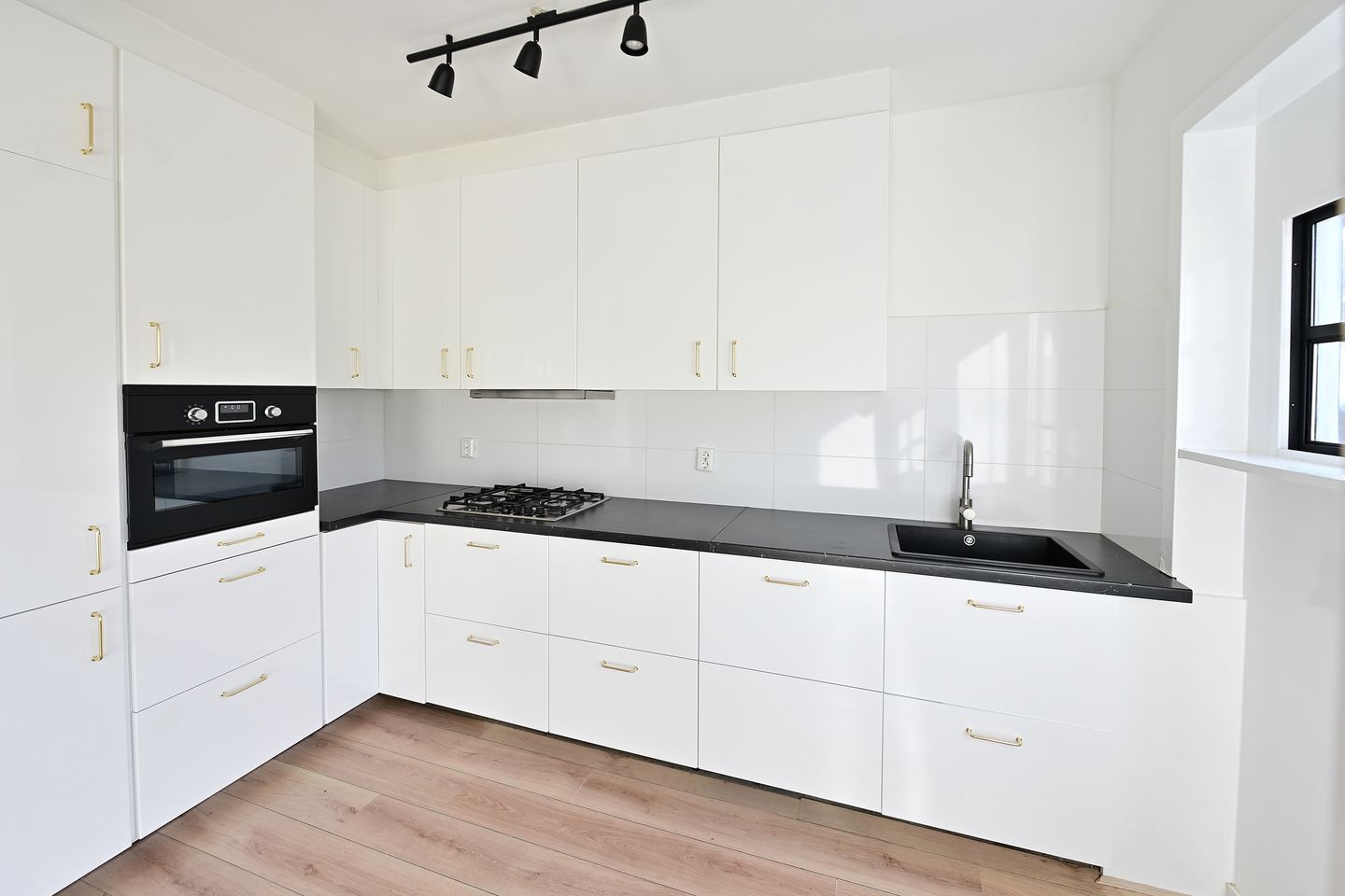 Foto 5 van de Werven 44