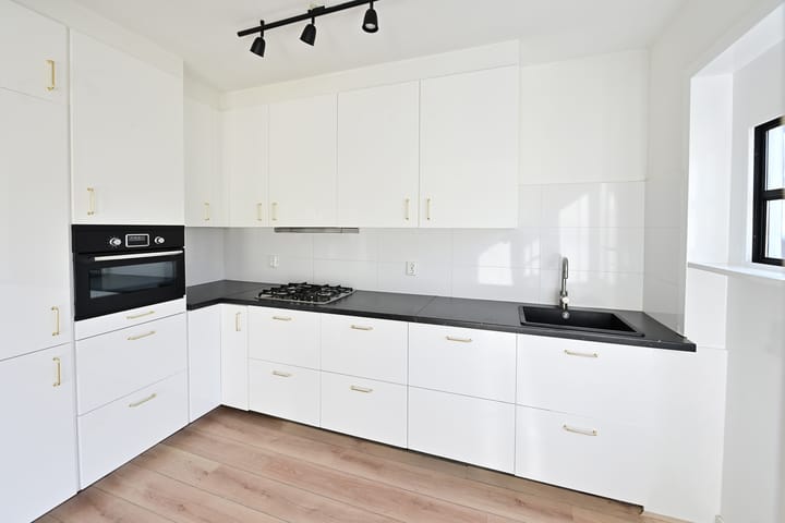 Foto 5 van de Werven 44