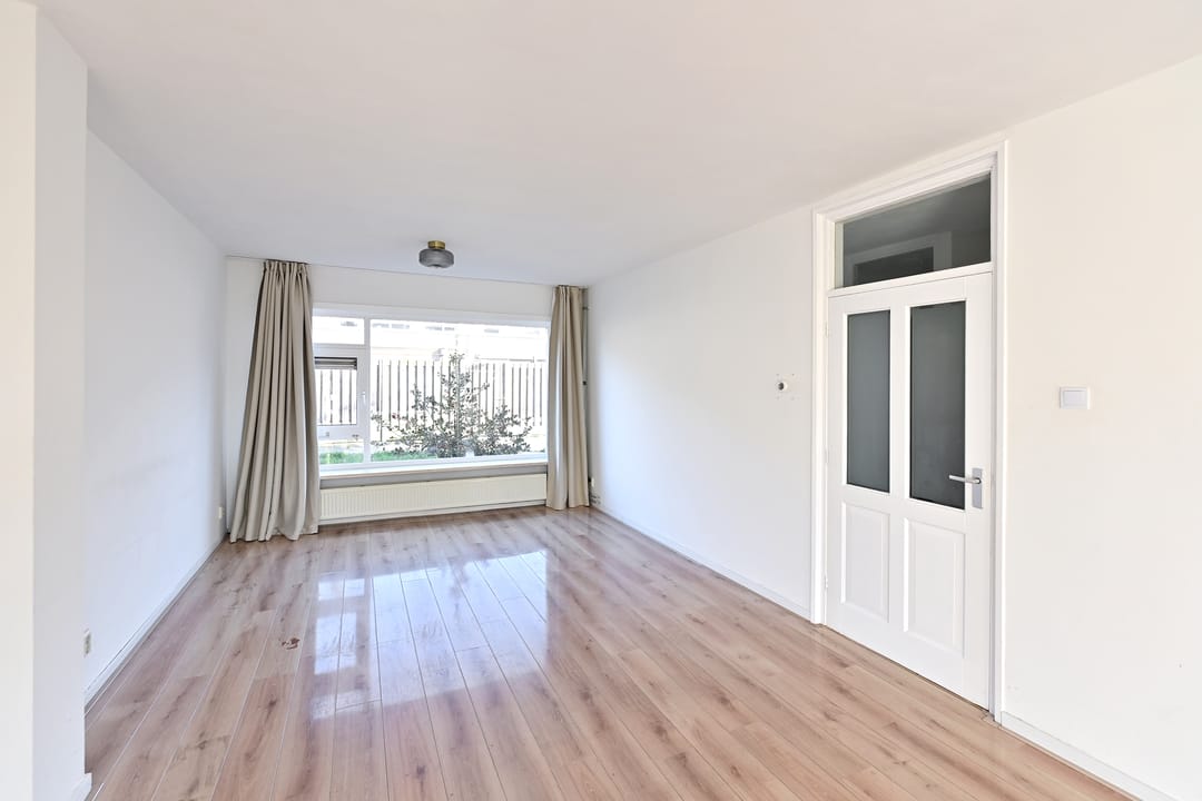 Foto 7 van de Werven 44