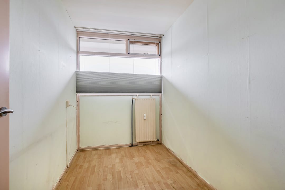 Photo 32 of Louis Couperusplaats 79