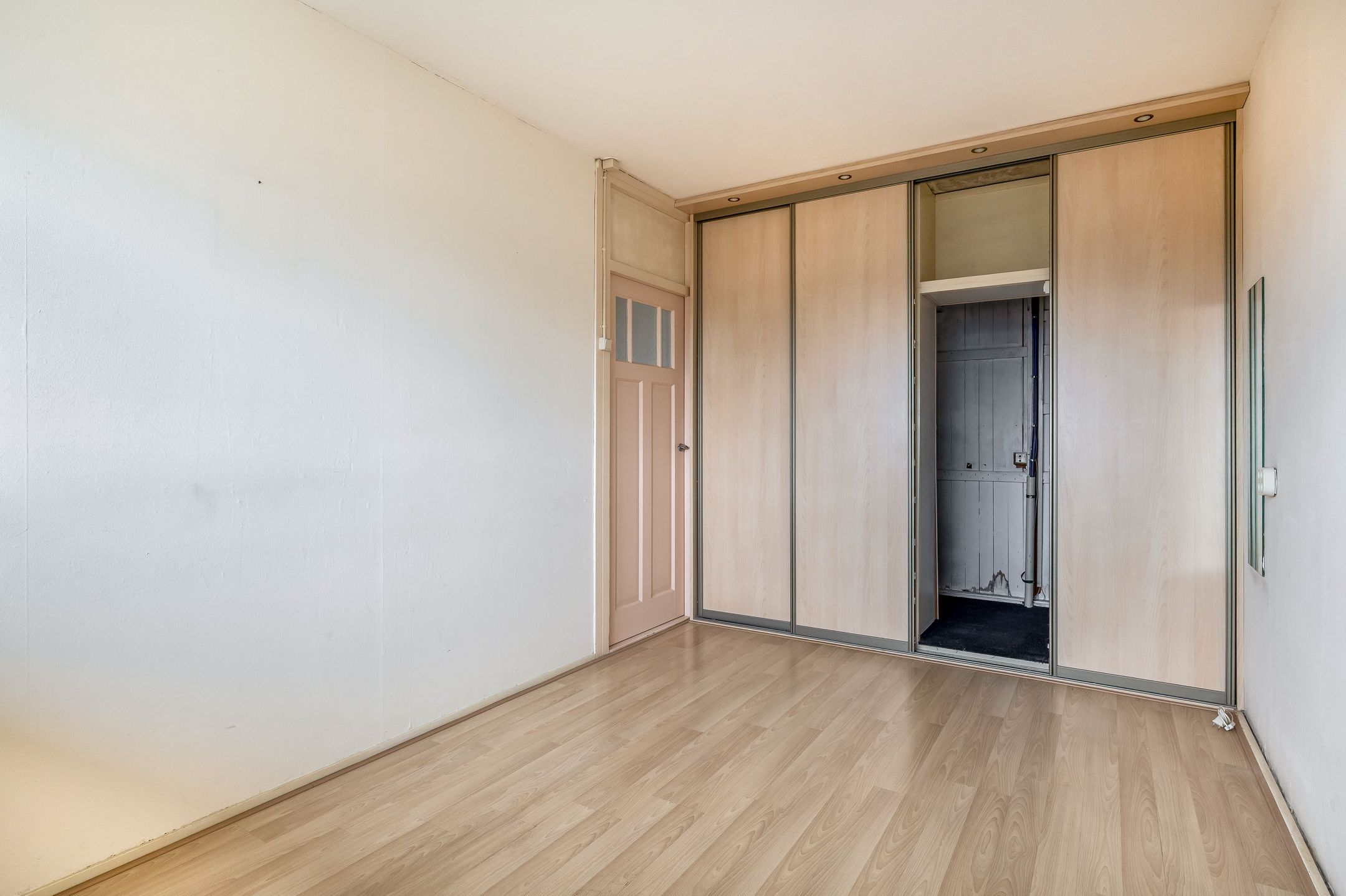 Photo 33 of Louis Couperusplaats 79