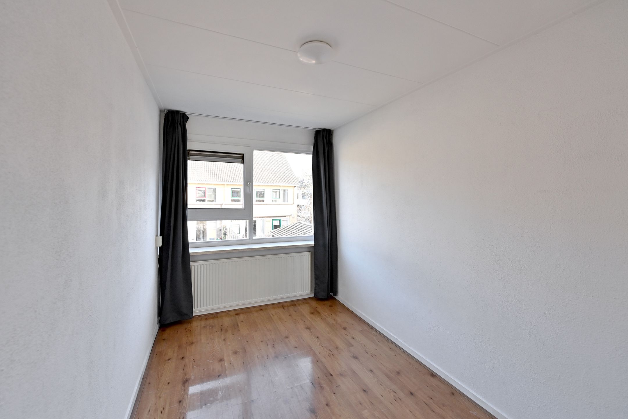 Foto 9 van de Werven 44