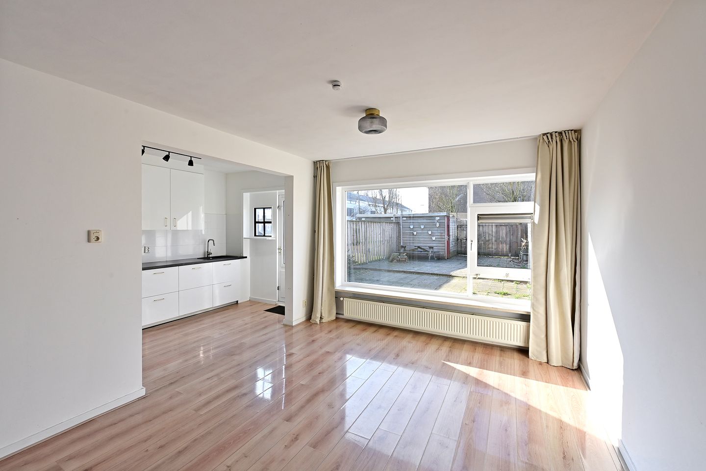 Foto 4 van de Werven 44